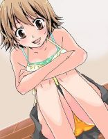 katekyo_hitman_reborn_-_lanyok_-_20111126_51.jpg